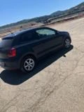 VW Polo 1.4 TDI EURO 6B, снимка 5