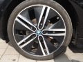 BMW i3 120ah - изображение 8