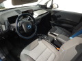 BMW i3 120ah - изображение 9