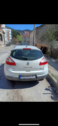 Renault Megane 1.5 - изображение 2