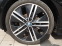 Обява за продажба на BMW i3 120ah ~49 000 лв. - изображение 7