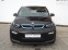 Обява за продажба на BMW i3 120ah ~49 000 лв. - изображение 1