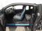 Обява за продажба на BMW i3 120ah ~49 000 лв. - изображение 10