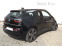 Обява за продажба на BMW i3 120ah ~49 000 лв. - изображение 3