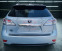 Обява за продажба на Lexus RX 450 Hybrid /AWD / V6 / 3.5L  ~44 999 лв. - изображение 5