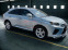 Обява за продажба на Lexus RX 450 Hybrid /AWD / V6 / 3.5L  ~44 999 лв. - изображение 1
