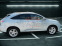 Обява за продажба на Lexus RX 450 Hybrid /AWD / V6 / 3.5L  ~44 999 лв. - изображение 3