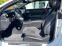 Обява за продажба на Mercedes-Benz E 53 AMG 4MATIC+ Coupe EQ ~50 000 EUR - изображение 8