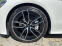 Обява за продажба на Mercedes-Benz E 53 AMG 4MATIC+ Coupe EQ ~50 000 EUR - изображение 7