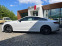 Обява за продажба на Mercedes-Benz E 53 AMG 4MATIC+ Coupe EQ ~50 000 EUR - изображение 2