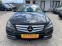 Обява за продажба на Mercedes-Benz C 200 200CDI AVTOMATIC FACE ~15 900 лв. - изображение 1