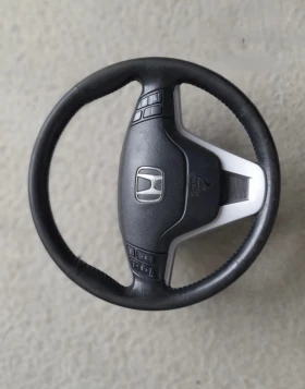 Honda Cr-v 140k, снимка 15