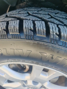 Toyota Rav4 2.2, 177к.с.4х4, снимка 17