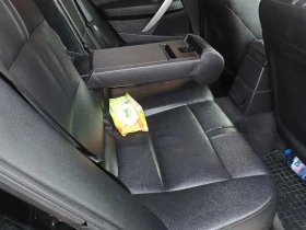 BMW X3 2.5, снимка 5