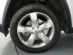 Jeep Cherokee 3.0 Diesel Overland Wk2, снимка 10