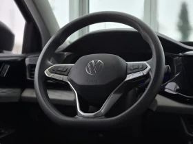 VW Taos Trendline 4Motion АвтоКреди (ЦЕНА ДО БГ), снимка 6