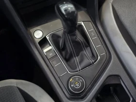 VW Taos Trendline 4Motion АвтоКреди (ЦЕНА ДО БГ), снимка 7