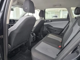 VW Taos Trendline 4Motion АвтоКреди (ЦЕНА ДО БГ), снимка 3