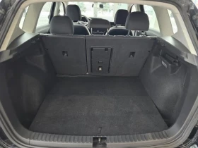 VW Taos Trendline 4Motion АвтоКреди (ЦЕНА ДО БГ), снимка 4