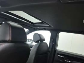 Honda Cr-v * TOURING * ОТ ПРЕДСТАВИТЕЛСТВО НА HONDA * , снимка 13