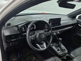 Honda Cr-v * TOURING * ОТ ПРЕДСТАВИТЕЛСТВО НА HONDA * , снимка 10