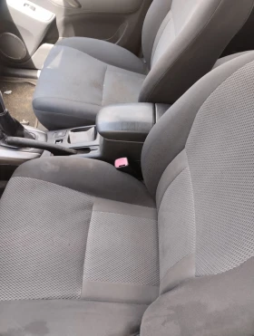 Toyota Rav4, снимка 6