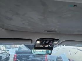 Hyundai Palisade Ultimate Calligraphy * AвтоКредит * (ЦЕНА ДО БГ), снимка 16