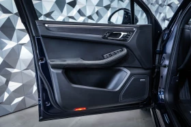Porsche Macan GTS Bose* Pano, снимка 7
