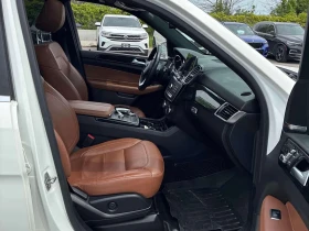 Mercedes-Benz GLE 400 369CAM| ПАМЕТ| ДИСТРОНИК| ПАНОРАМА| , снимка 17