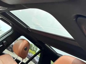 Mercedes-Benz GLE 400 369CAM| ПАМЕТ| ДИСТРОНИК| ПАНОРАМА| , снимка 14