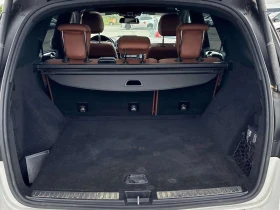 Mercedes-Benz GLE 400 369CAM| ПАМЕТ| ДИСТРОНИК| ПАНОРАМА| , снимка 16