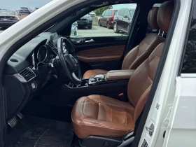 Mercedes-Benz GLE 400 369CAM| ПАМЕТ| ДИСТРОНИК| ПАНОРАМА| , снимка 13