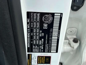 Mercedes-Benz GLE 400 369CAM| ПАМЕТ| ДИСТРОНИК| ПАНОРАМА| , снимка 11