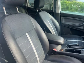 Ford Kuga 2.0TDCI-136-ITALIA, снимка 6