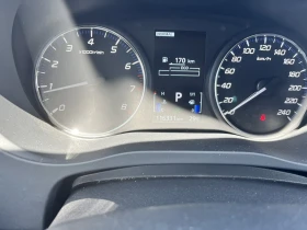 Mitsubishi Outlander MK 3 facelift 2.0 150 к.с. 4x4 Сервизна история, снимка 13