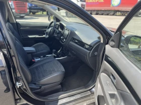 Mitsubishi Outlander MK 3 facelift 2.0 150 к.с. 4x4 Сервизна история, снимка 12
