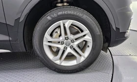 Audi Q5 QUATTRO| PANORAMA| ПОДГРЕВ| NAVI| и др| , снимка 5