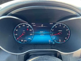 Mercedes-Benz GLC 300 ГЛАВНО ПРЕДСТАВИТЕЛСТВО НА TOYOTA, снимка 8
