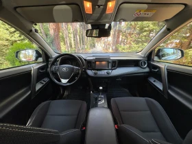 Toyota Rav4, снимка 12