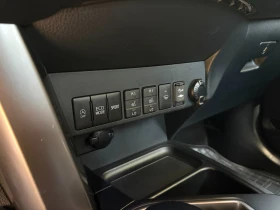 Toyota Rav4, снимка 13