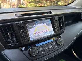 Toyota Rav4, снимка 17