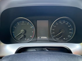 Toyota Rav4, снимка 16