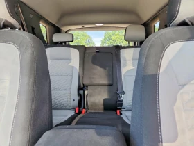 Chevrolet Equinox 1.5l Ls, снимка 10