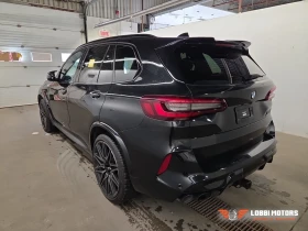 BMW X5, снимка 4