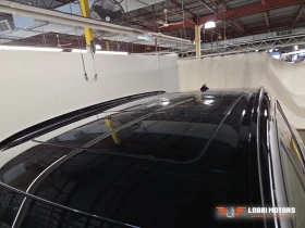 BMW X5, снимка 7