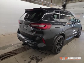 BMW X5, снимка 3