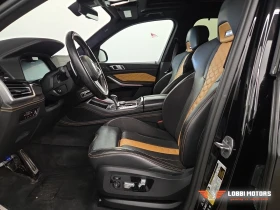 BMW X5, снимка 5