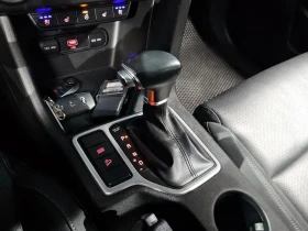 Kia Sportage Diesel 1.6 2Wd Prestige, снимка 9
