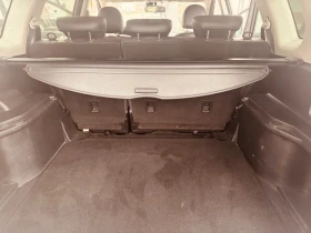 Great Wall Haval H6, снимка 8