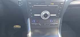 Ford Edge ST Line, снимка 2